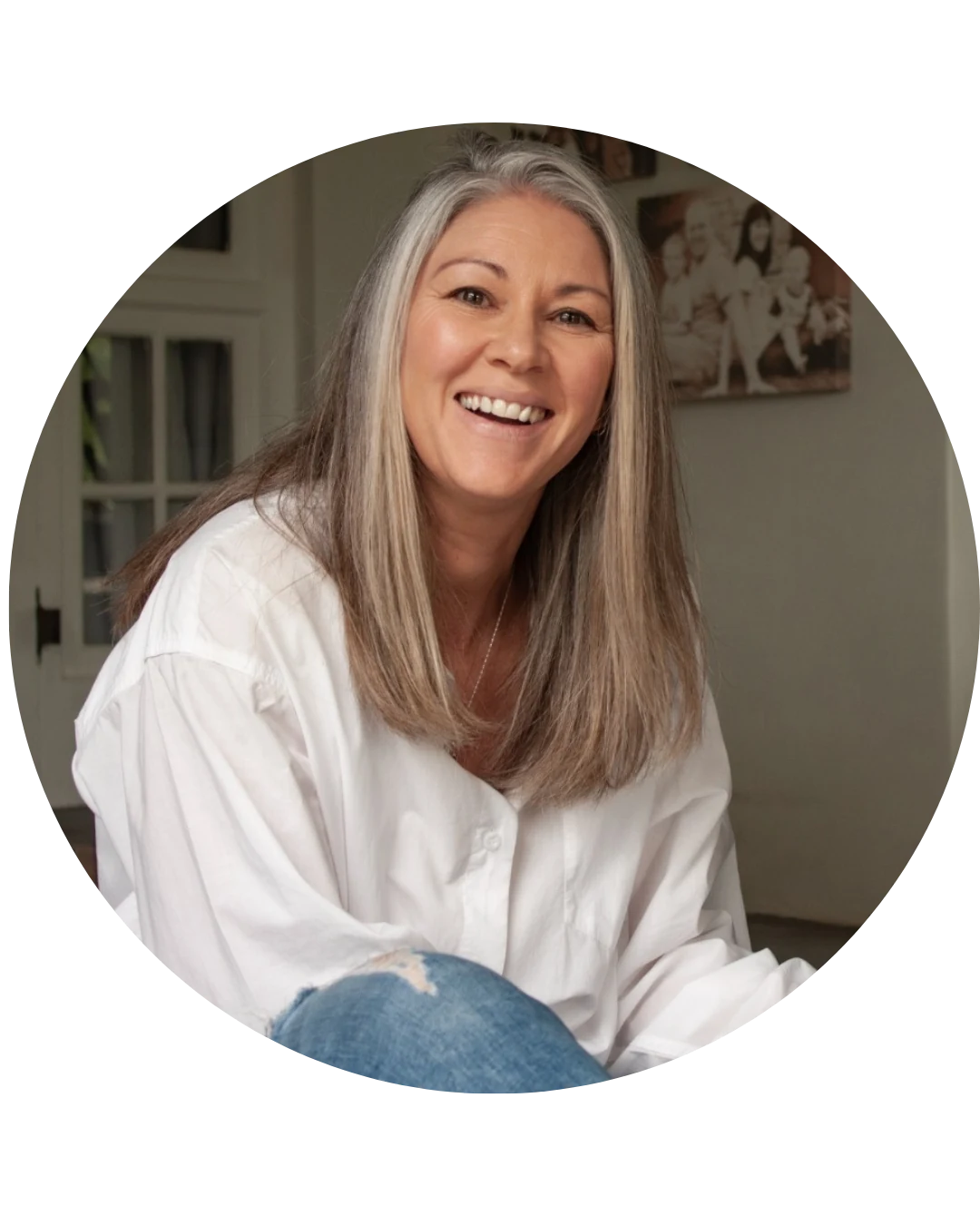 Zanne Tessendorf, founder of Major Media Marketing